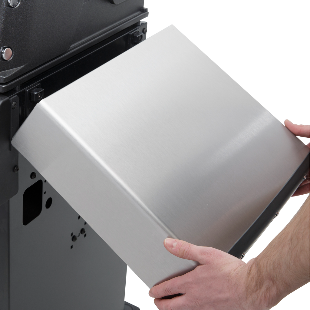 Broil king baron sales s590