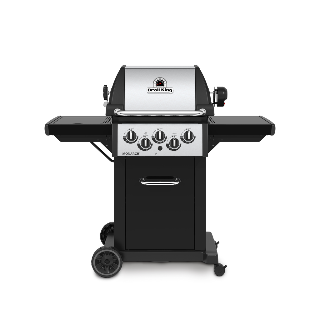 Broil King - Monarch 390