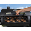 Broil King - Regal Pellet 500 Pro