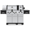 Broil King - Regal S690 Pro IR