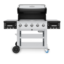 Broil King - Regal S520 Commercial