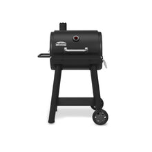 Broil King - Regal Charcoal Grill 400