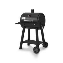 Broil King - Regal Charcoal Grill 400