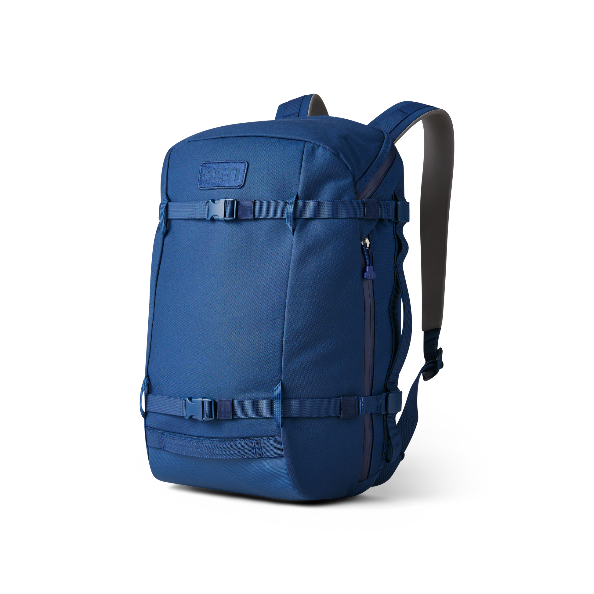 yeti bags canada Yeti Canada Crossroads 22L Backpack in Navy