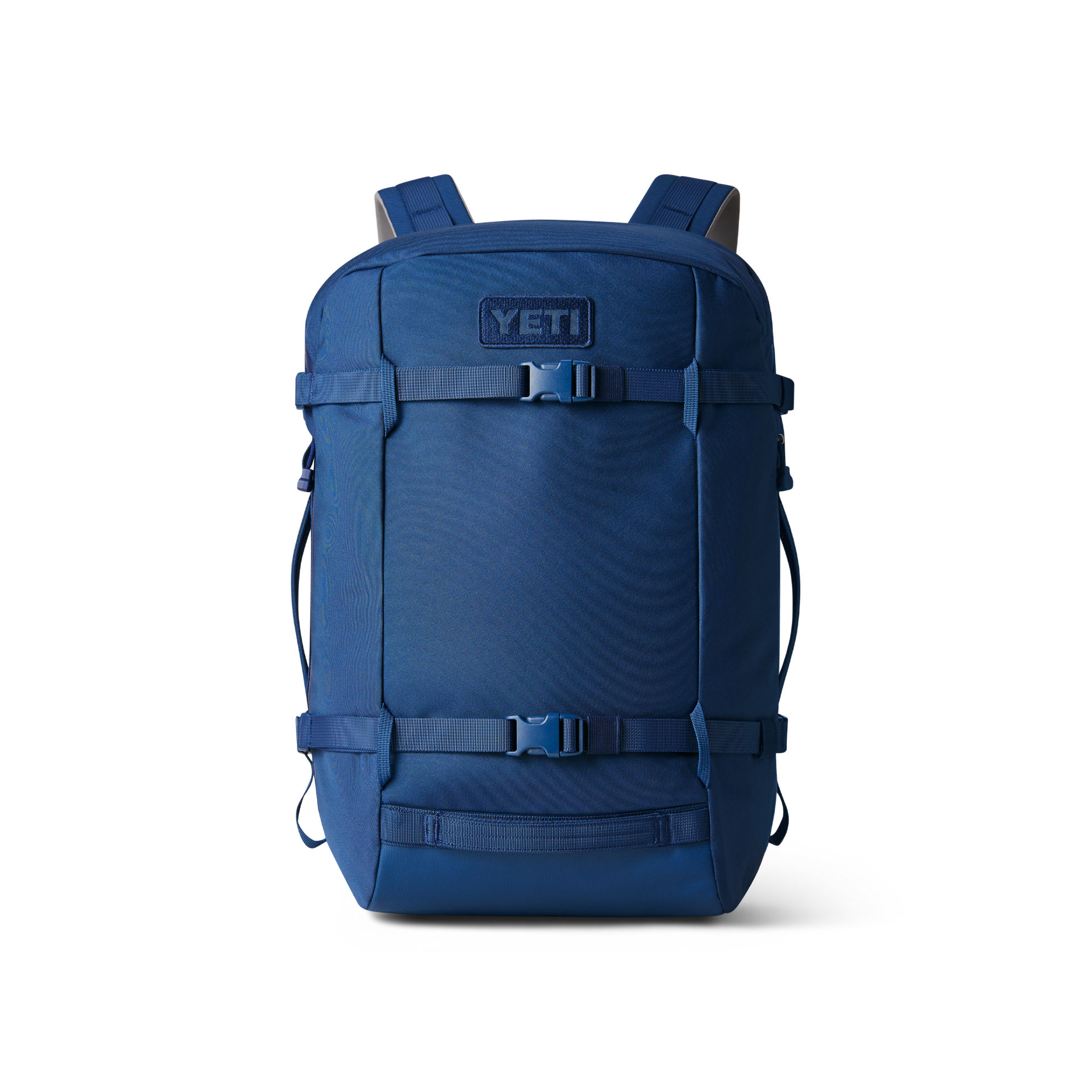 Yeti Crossroads 22L Backpack - Navy