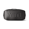 Yeti Crossroads 60L Duffel - Black