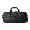 Yeti Crossroads 60L Duffel - Black