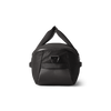 Yeti Crossroads 60L Duffel - Black