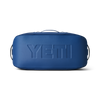 Yeti Crossroads 60L Duffel - Navy