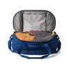 Yeti Crossroads 60L Duffel - Navy