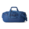 Yeti Crossroads 60L Duffel - Navy