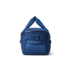 Yeti Crossroads 60L Duffel - Navy
