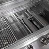 Blaze Grills - Premium LTE 32" 4-Burner Grill Head