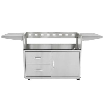 Blaze Grills - 44" Professional Grill Cart