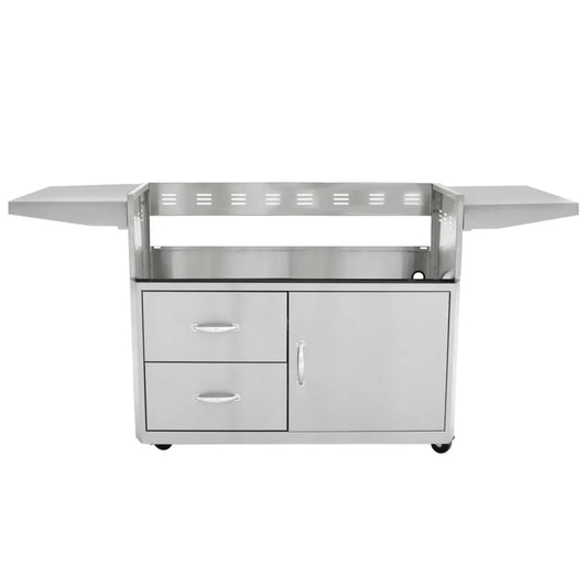 Blaze Grills - 44" Professional Grill Cart