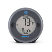 Thermoworks - BlueDot - Wireless Bluetooth Thermometer