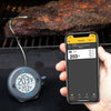 Thermoworks - BlueDot - Wireless Bluetooth Thermometer