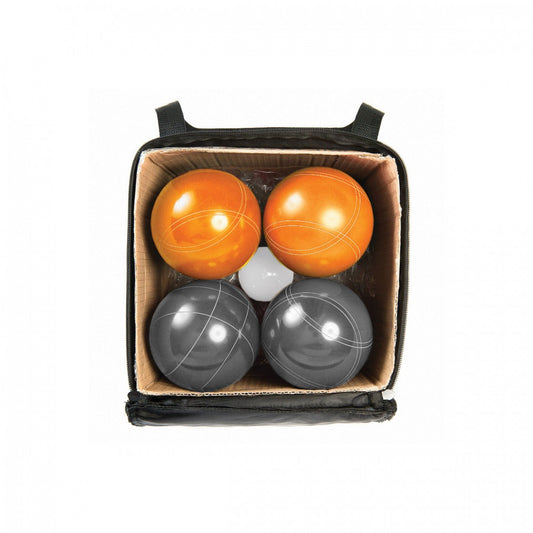 Kuma Outdoor Gear - Bocce Ball