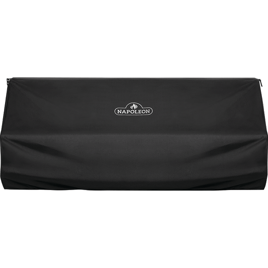 Napoleon Pro825 Built-In Grill Cover