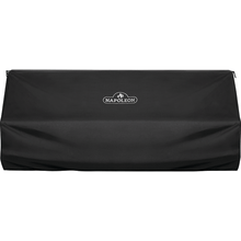 Napoleon Pro825 Built-In Grill Cover