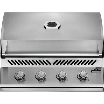 Napoleon - Built In 500 Series 32" Grill Head