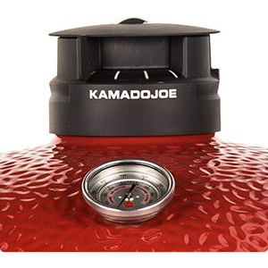 Kamado Joe - Classic III Stand Alone