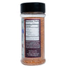 Blues Hog - Cajun Bayou Seasoning - 6.5oz