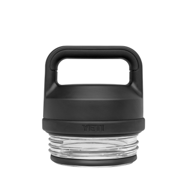 Yeti Rambler Bottle Chug Cap