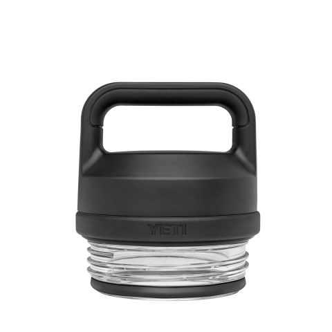 Yeti Rambler Bottle Chug Cap