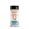 Kosmos Paleo &  Clean Eating Seasoning - Southern Chicken