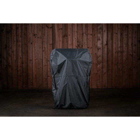 Black Earth - Condo/200 Grill Cover