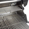 Blaze Grills - Professional LUX 44" 4-Burner Grill Head