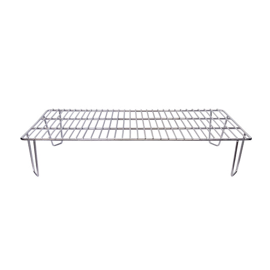 GMG - Ledge/Daniel Boone Upper Rack