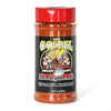 Image of Meat Church The Gospel All Purpose BBQ Rub