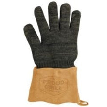 Proud Grill Company - Heatshield Protective BBQ Glove