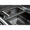 Black Earth - Condo Hybrid Grill