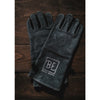 Black Earth  - Grilling Gloves