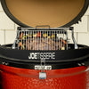 Kamado Joe - Joetisserie Basket Kit