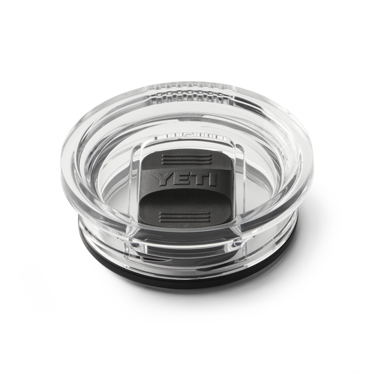 Yeti Rambler Stronghold Lid