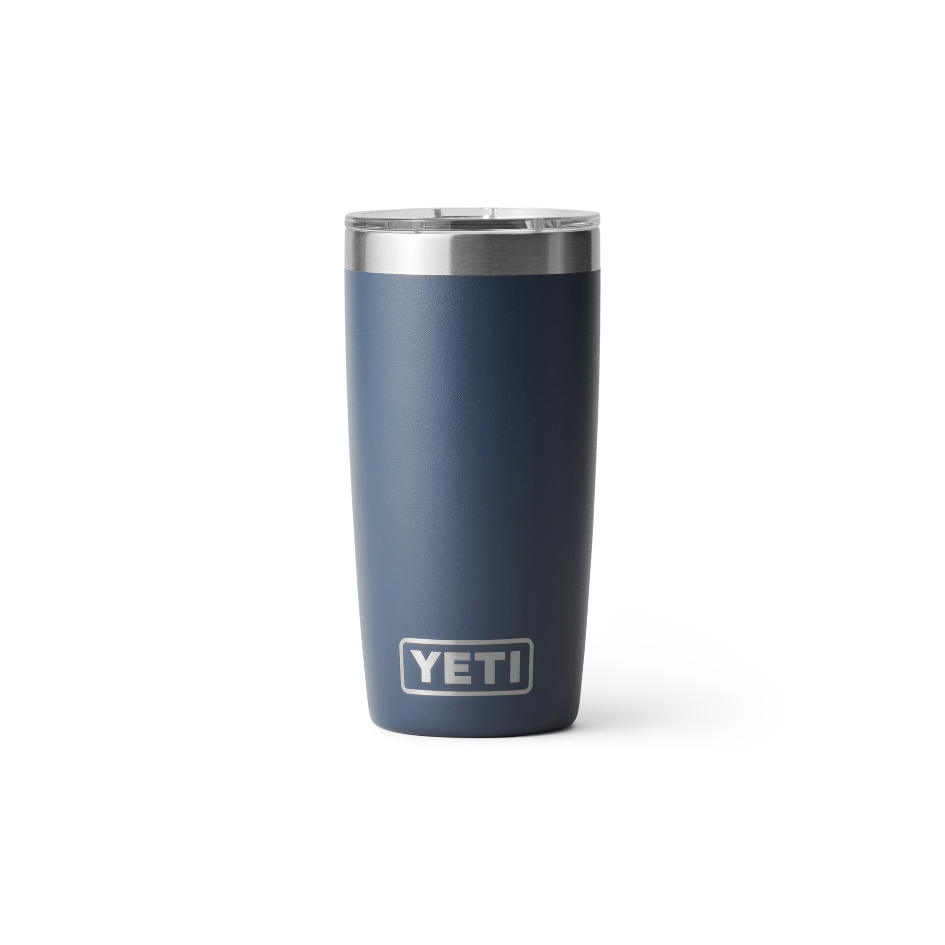 YETI Rambler ランブラー　10oz Yeti Rambler 10oz/295ml Tumbler with Magslider Lid - Navy – Luxe
