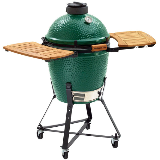 Big Green Egg Medium Nest Kit