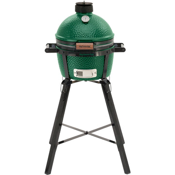 Big Green Egg Portable Nest for MX Egg