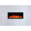 Napoleon Entice 42 Electric Fireplace