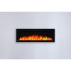 Napoleon - Entice 50" Electric Fireplace