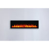 Napoleon - Entice 60" Electric Fireplace