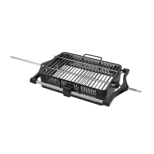 Kamado Joe - Joetisserie Basket Kit