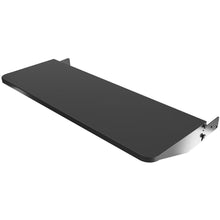 Traeger Front Folding Shelf - 780/885