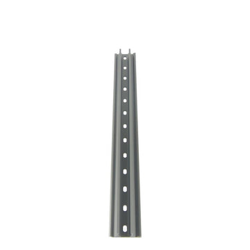 Grill Grate 18.5" Gap Panel