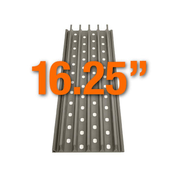 Grill Grate 16.25" Grill Surface Panel