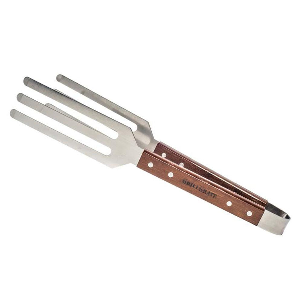 Grill Grate The Grate Tongs